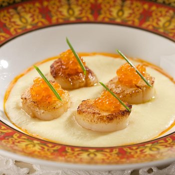 Imperial Hotel & Restaurant