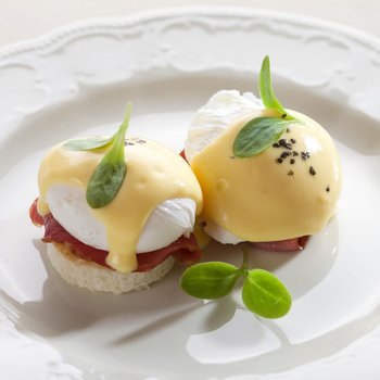 Imperial Hotel & Restaurant