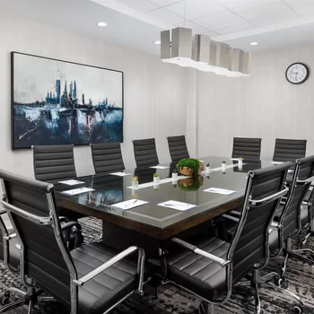 Hilton Garden Inn New York - Times Square Central