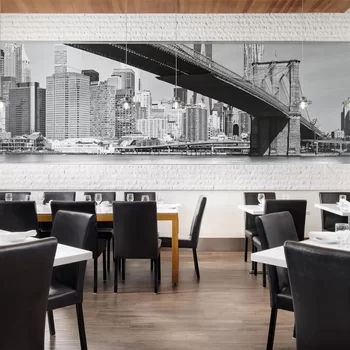 Hilton Garden Inn New York - Times Square Central