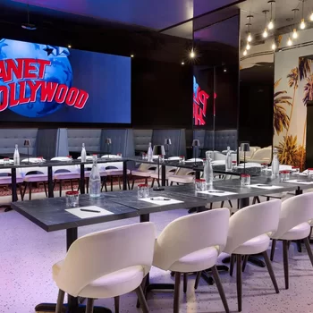 Hilton Garden Inn New York - Times Square Central