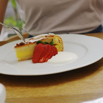 21 House of Stories Città Studi