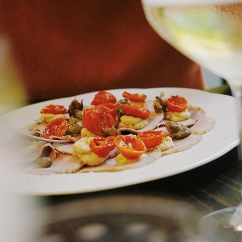 21 House of Stories Città Studi