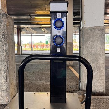 Belvilla Aberdeen Bridge of Don Sea VIew - Ex Holiday Inn Express