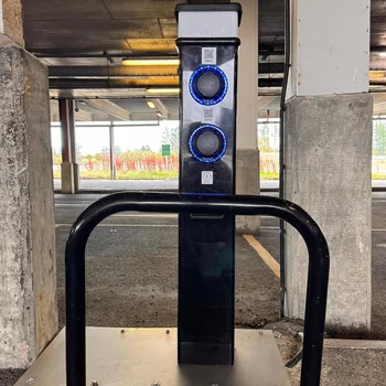 Belvilla Aberdeen Bridge of Don Sea VIew - Ex Holiday Inn Express