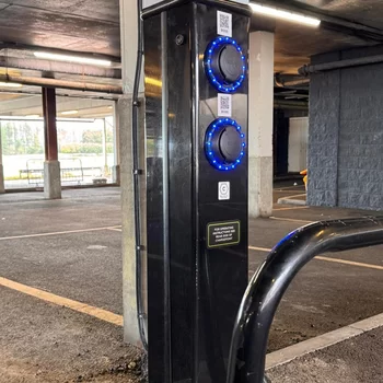 Belvilla Aberdeen Bridge of Don Sea VIew - Ex Holiday Inn Express