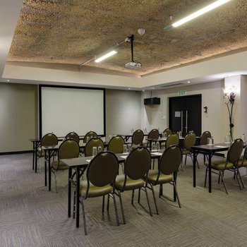 Protea Hotel Cape Town Durbanville