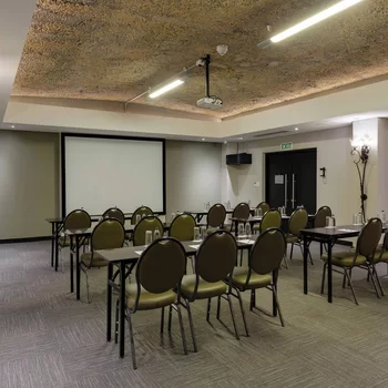 Protea Hotel Cape Town Durbanville