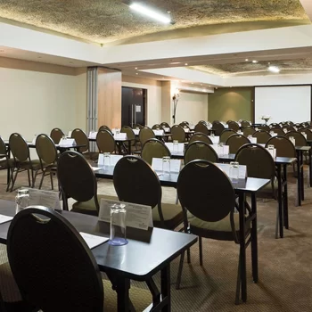 Protea Hotel Cape Town Durbanville