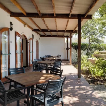 Protea Hotel Cape Town Durbanville