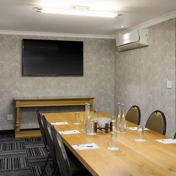 Protea Hotel Cape Town Durbanville