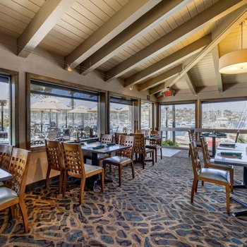 棕櫚島濱海貝斯特韋斯特優質度假酒店