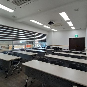 Toyoko Inn Busan Station No.1