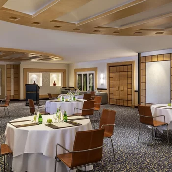 Anwar Al Madinah Mövenpick Hotel