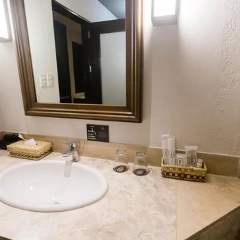 The Henry Resort Dumaguete