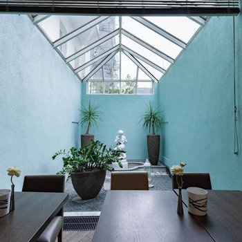 杜塞爾多夫主火車站洲際集團加納酒店