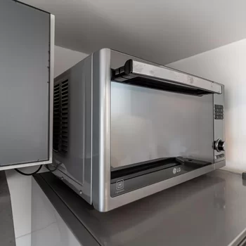 艾瓦哈達瓦公寓式客房酒店