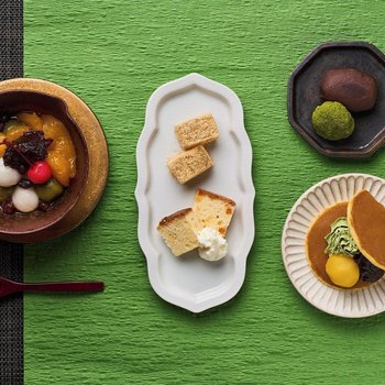 Mitsui Garden Hotel Kyoto Kawaramachi Jokyoji