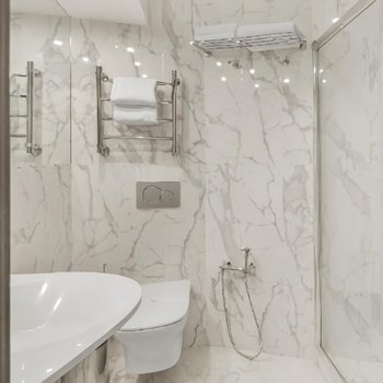 Regul Boutique Hotel