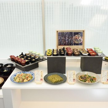 成田東武機場酒店