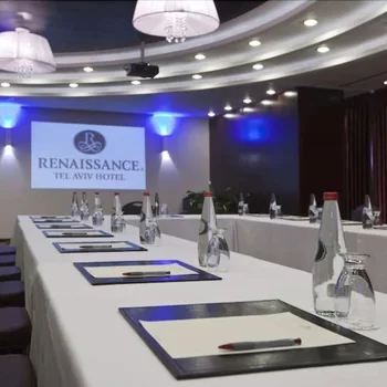 Renaissance Tel Aviv Hotel