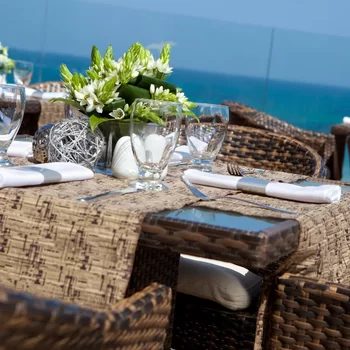 Renaissance Tel Aviv Hotel