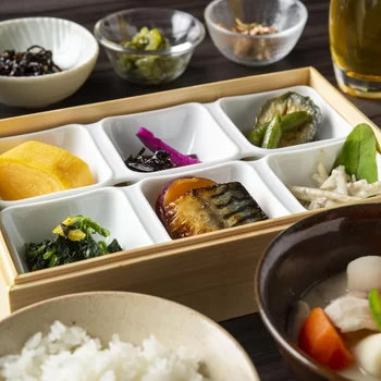 VIA INN 名古屋站前椿町 - JR西日本集團