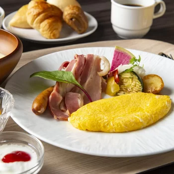 VIA INN 名古屋站前椿町 - JR西日本集團