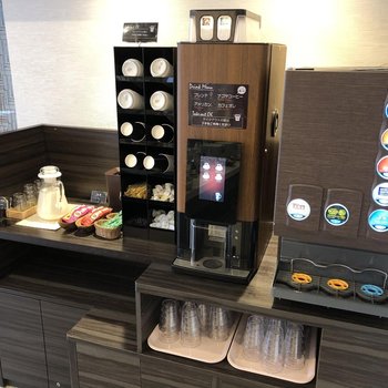 VIA INN NAGOYA EKIMAE TSUBAKICHO JR-West Group