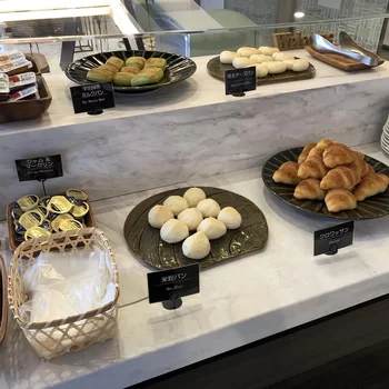 VIA INN 名古屋站前椿町 - JR西日本集團