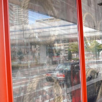 和之湯宿神戶港塔酒店