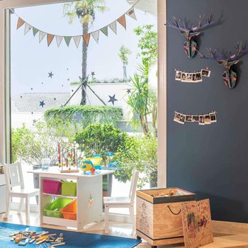 阿德吉奧羅馬梵蒂岡公寓酒店