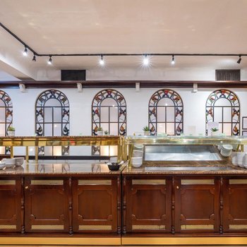 Britannia Sachas Hotel Manchester