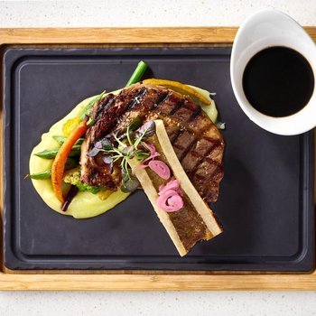 San Diego Marriott Marquis and Marina