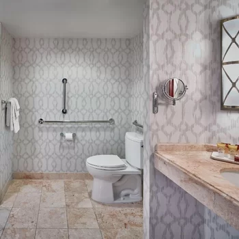 拉斯維加斯巴黎酒店