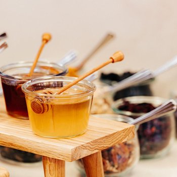 瑪麥森-雷吉娜酒店