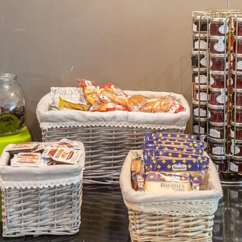 Residhotel le Grand Prado