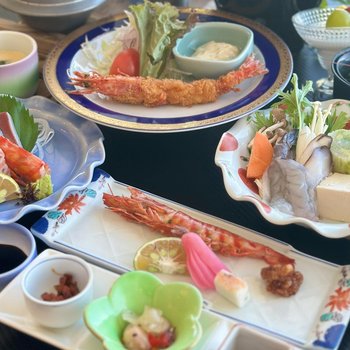 Hotel Bay Grand Kunisaki