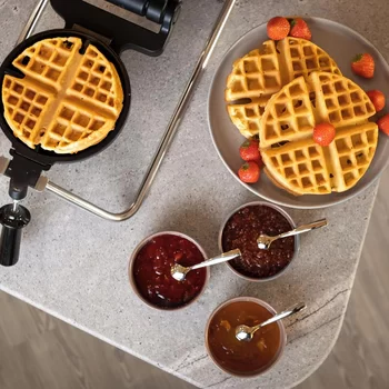 Hampton by Hilton Tallinn