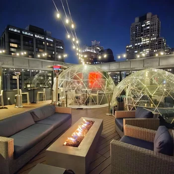 The Chicago Hotel Collection Magnificent Mile