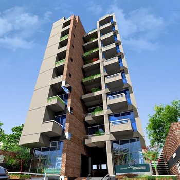 阿弗德旅館酒店