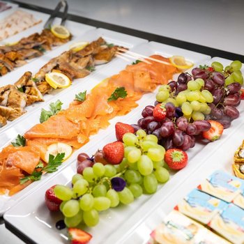 Tribe Amsterdam City