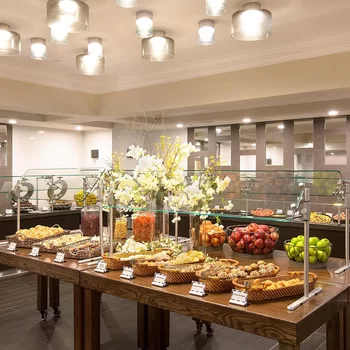 Manchester Grand Hyatt San Diego