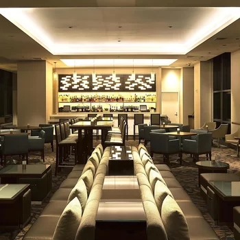 Manchester Grand Hyatt San Diego