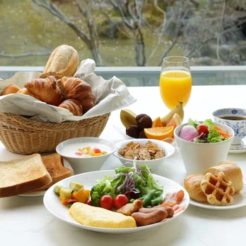 MYSTAYS成田精品酒店