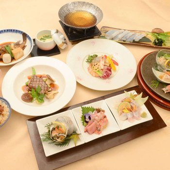 Hotel Bay Grand Kunisaki