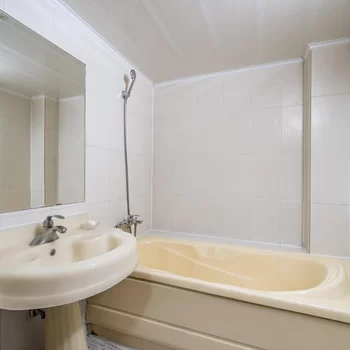 Busan Yeongdo Taejong Parktel