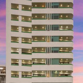 ELC DaNang Hotel & Spa