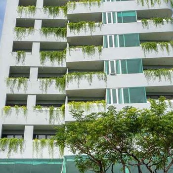 ELC DaNang Hotel & Spa