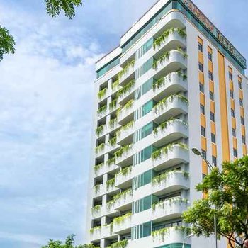 ELC DaNang Hotel & Spa